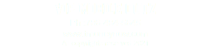 vip mobile cutz Ph :786-484-5645 www.tmoneynow.com All copyrights reserved 2021